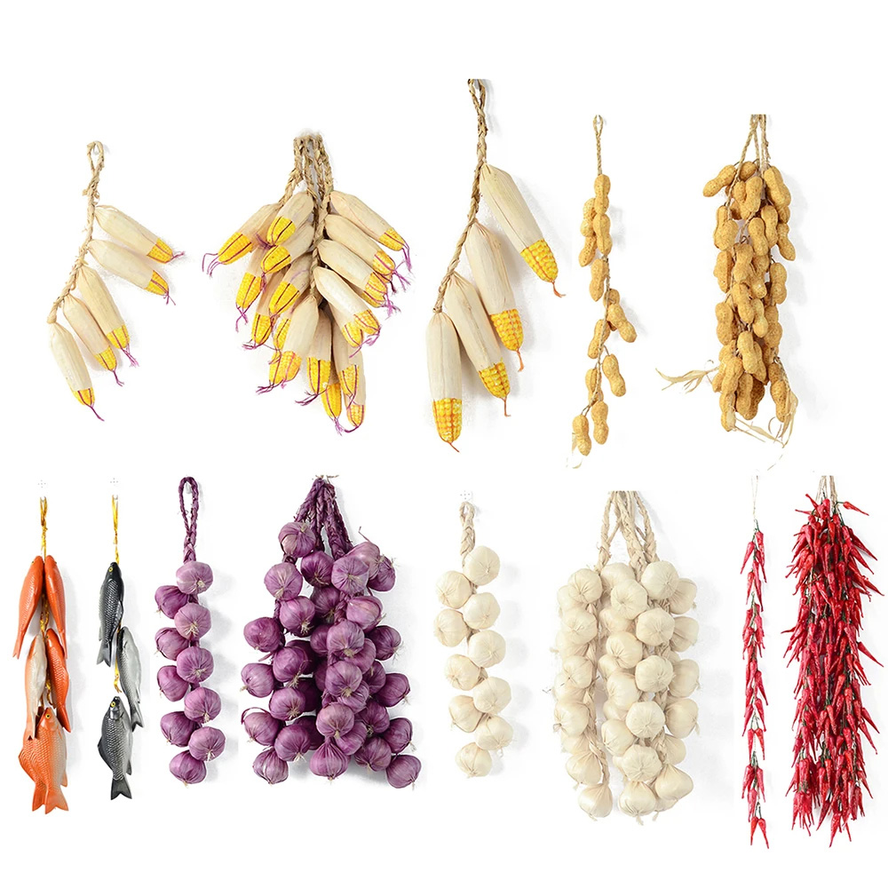 Photography Food - Simulazione Schiuma artificiale Cibo Verdura Aglio
