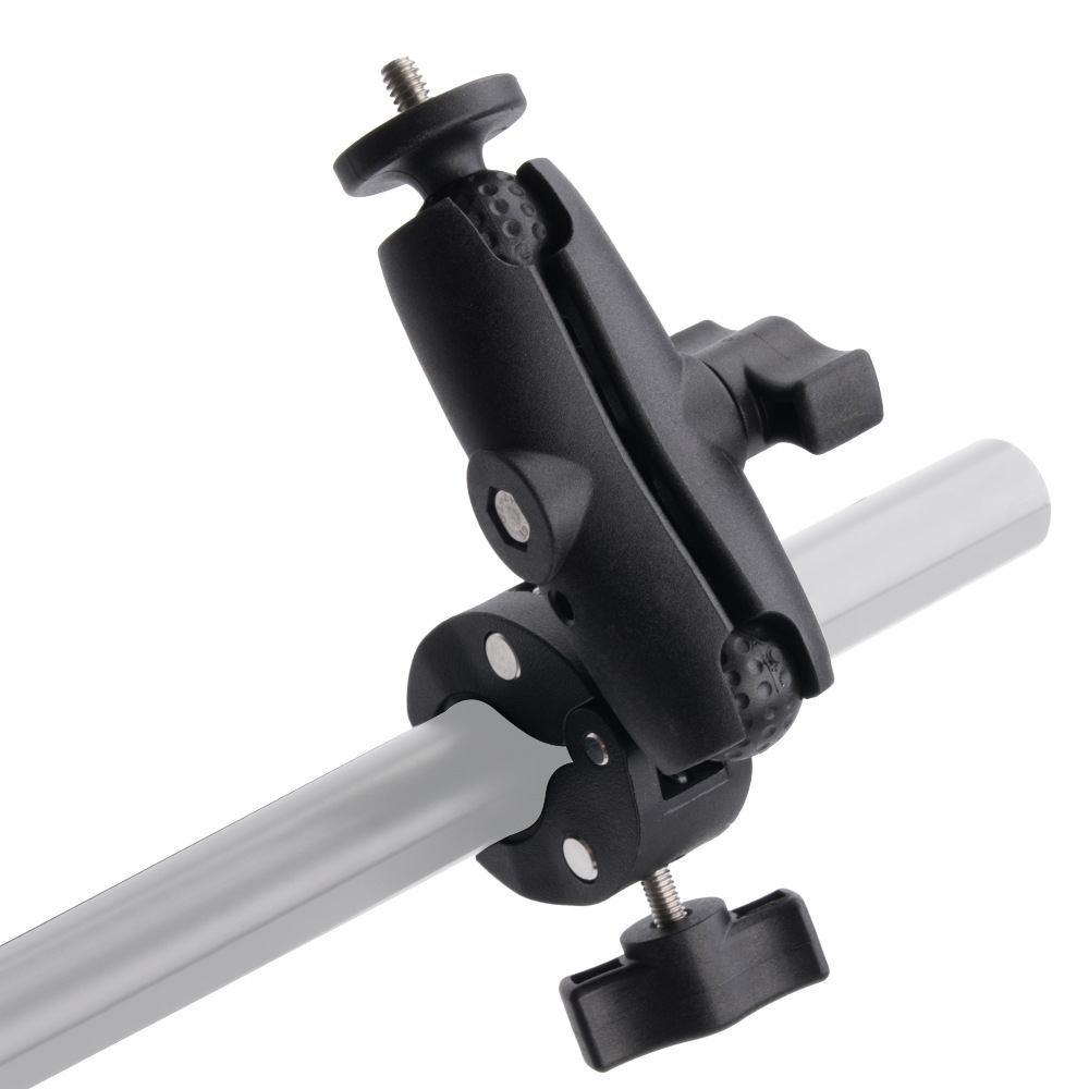 Insta360 Camera X3 - ​ Supporto per Action Camera per