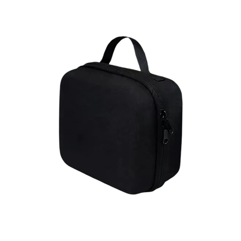 Photography Kit Vivo X300 - Borsa portaoggetti portatile da viaggio A98Z