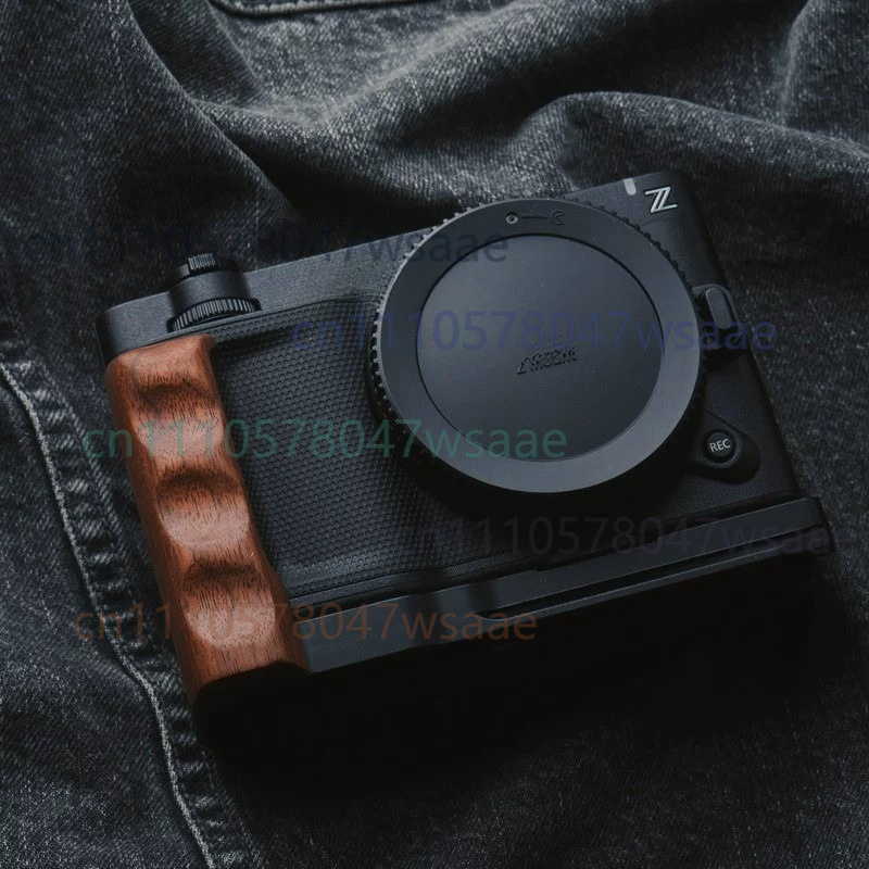 Photography Kit Pro - 1 pezzo adatto per fotocamera Nikon
