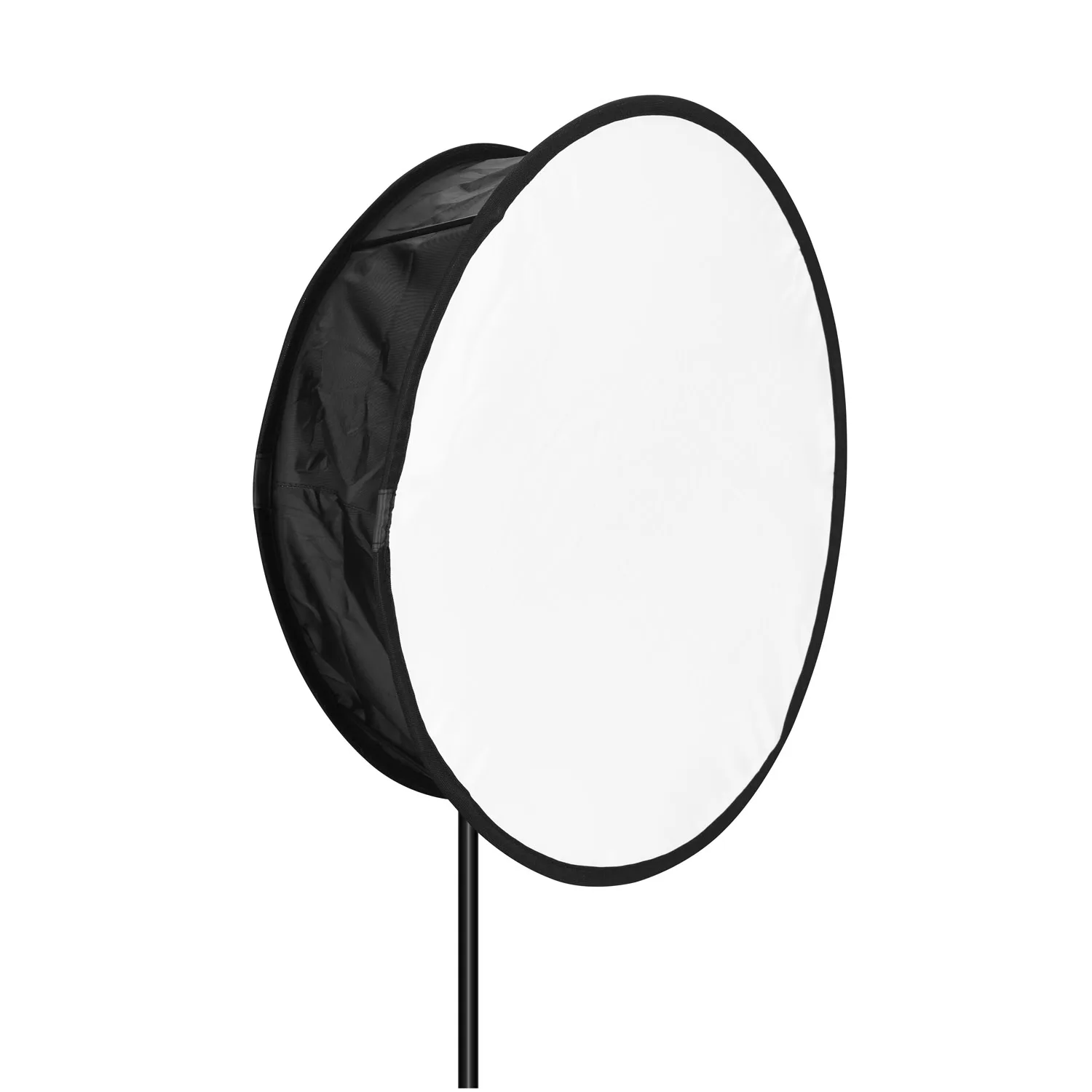 Video Led Light Panel - Diffusore Softbox YONGNUO per Pannello Luminoso