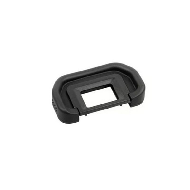 Photography Icon - Oculare in gomma per mirino EB,