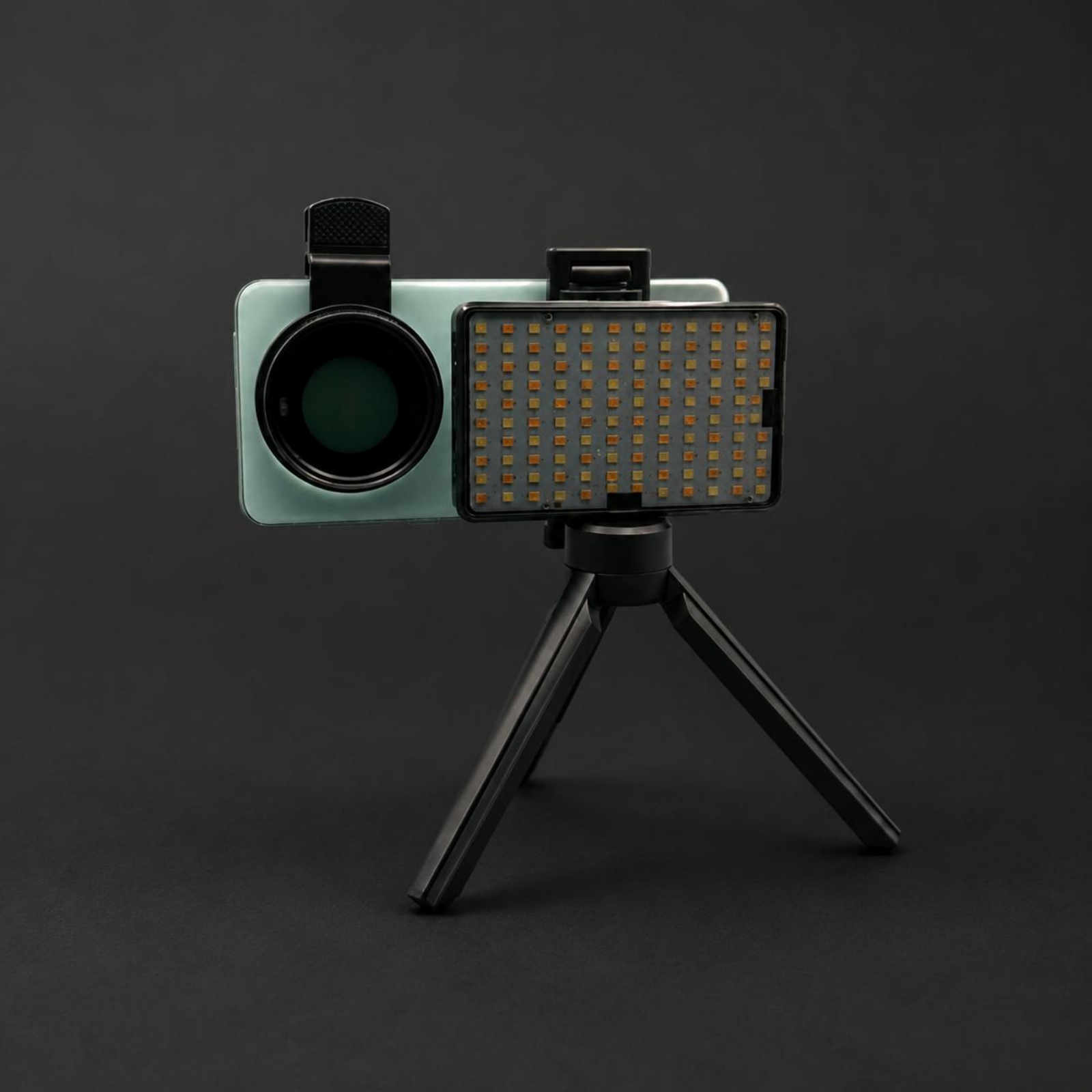 Filtro Polarizzatore Circolare - Photography Kit Pro recensione e prezzo
