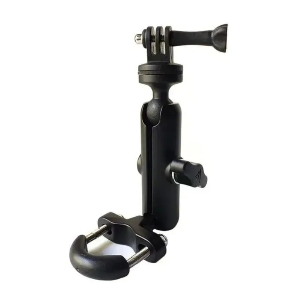 Supporto per Specchietto Retro - Insta360 Camera X3 recensione e prezzo