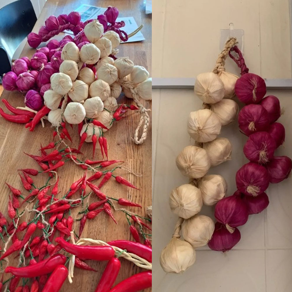 Simulazione Schiuma artificial - Photography Food recensione e prezzo