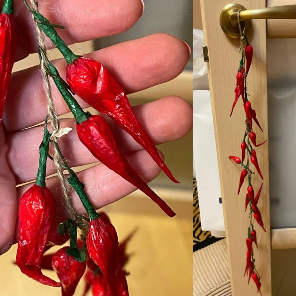 Simulazione Schiuma artificial - Photography Food recensione e prezzo