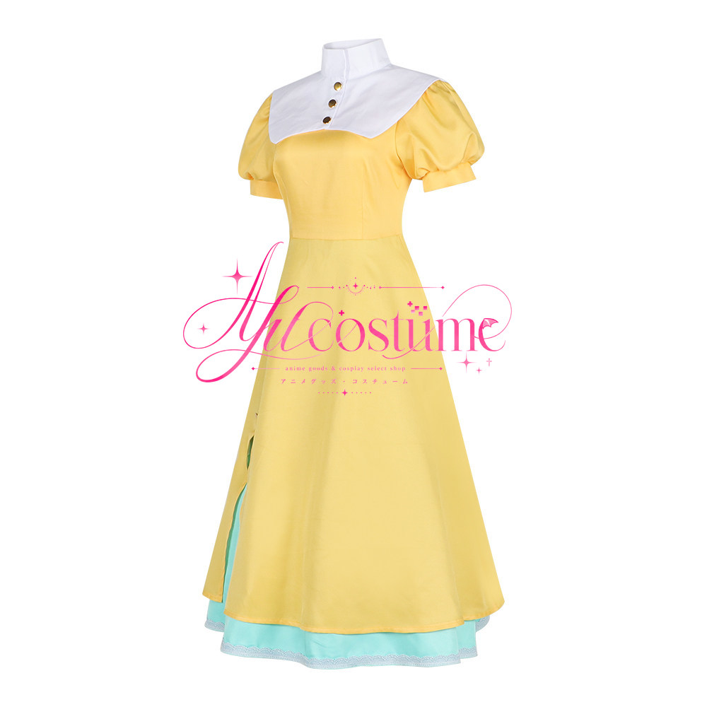 Costume Cosplay di Sakura Daid - Photography Japanese recensione e prezzo