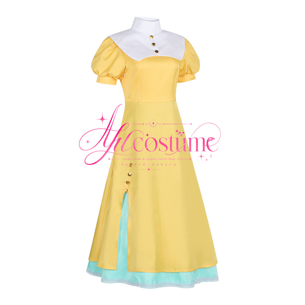 Costume Cosplay di Sakura Daid - Photography Japanese recensione e prezzo