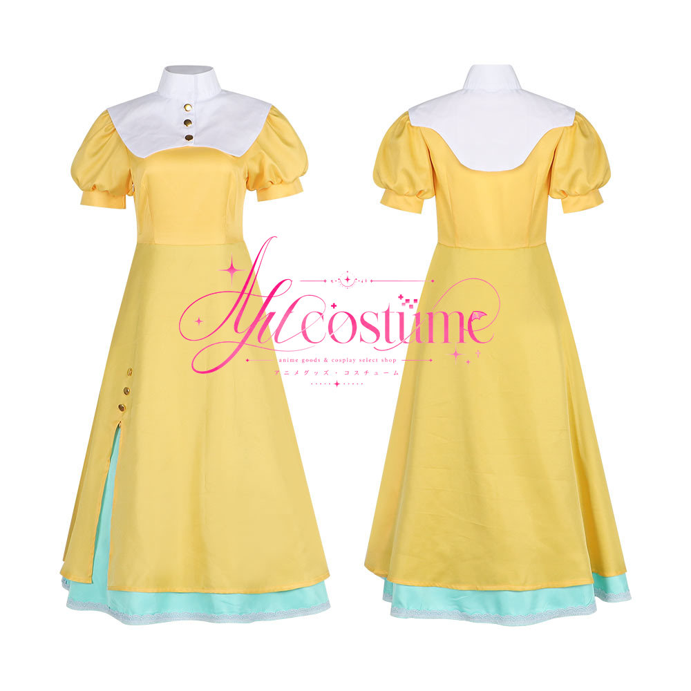 Costume Cosplay di Sakura Daid - Photography Japanese recensione e prezzo