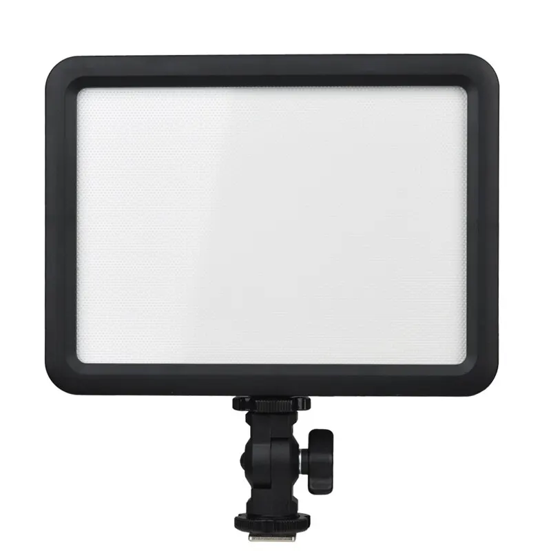 Godox P120C Pannello luminoso  - Video Led Light Panel recensione e prezzo