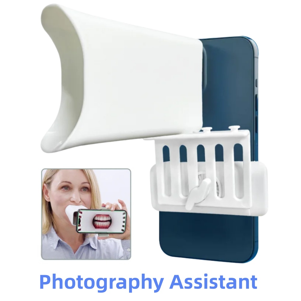 Dispositivo di Posizionamento  - Photography Dental recensione e prezzo