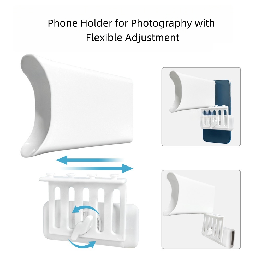 Dispositivo di Posizionamento  - Photography Dental recensione e prezzo