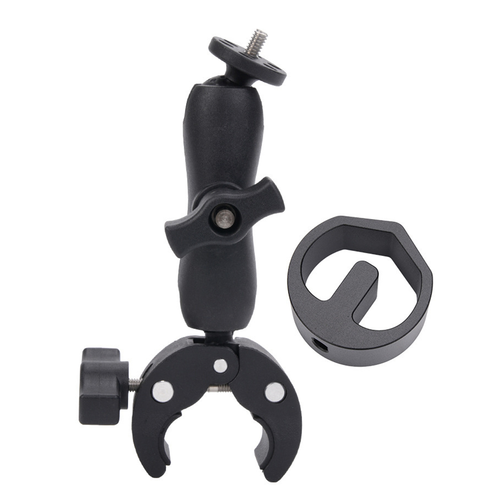 ​ Supporto per Action Camera p - Insta360 Camera X3 recensione e prezzo