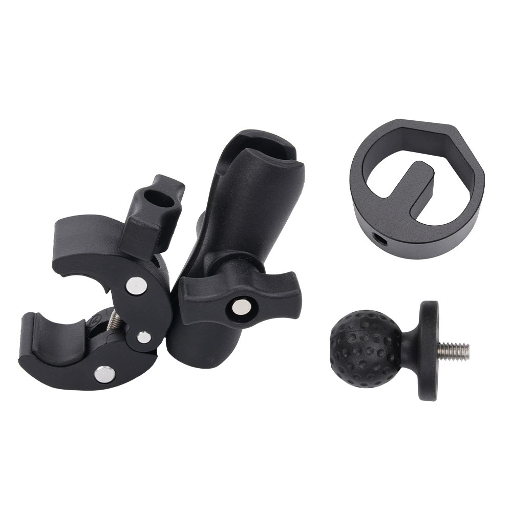 ​ Supporto per Action Camera p - Insta360 Camera X3 recensione e prezzo