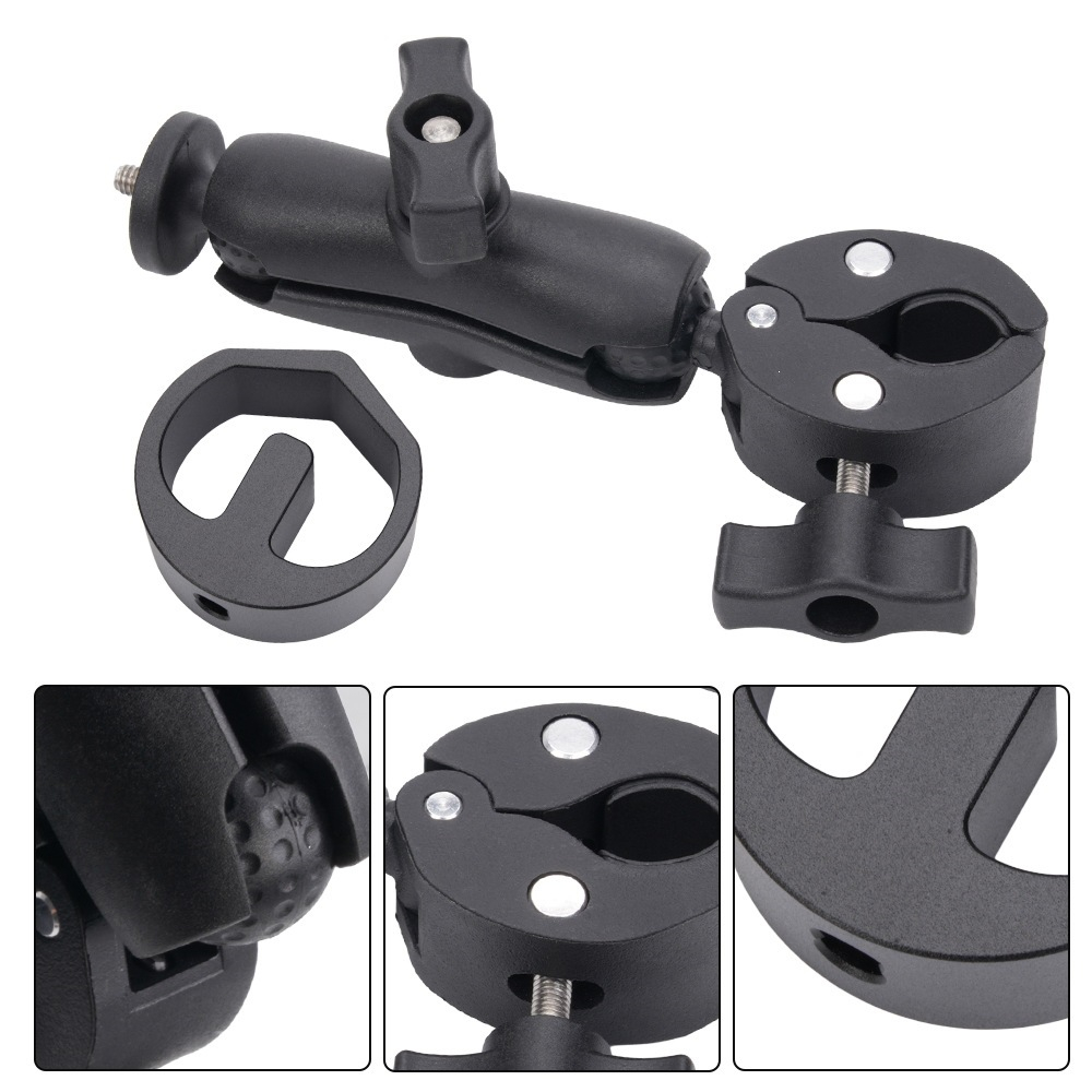 ​ Supporto per Action Camera p - Insta360 Camera X3 recensione e prezzo