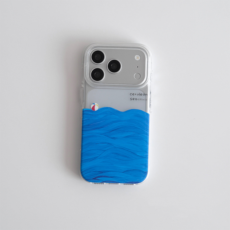 Cover per iPhone 17 Air 16 Pro - Photography Hobby recensione e prezzo