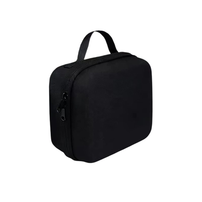 Borsa protettiva per il traspo - Photography Kit Vivo X300 recensione e prezzo