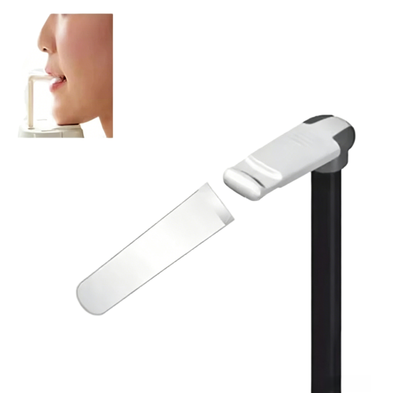 200 Pezzi/Scatola Coperture Pr - Photography Dental recensione e prezzo