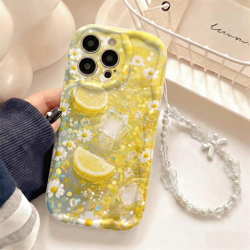 Cover per telefono con motivo  - Photography Hobby recensione e prezzo