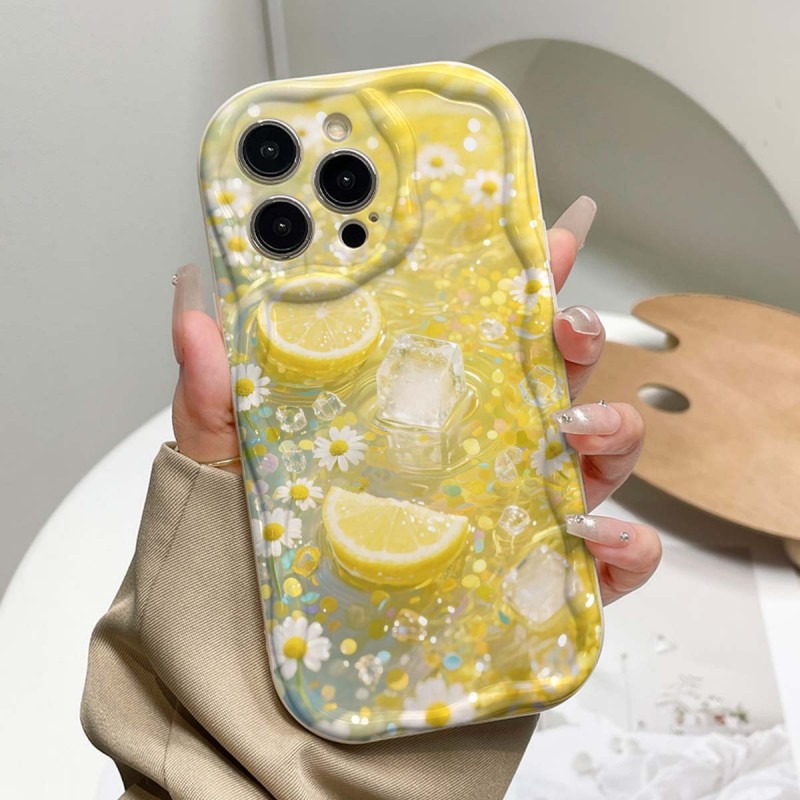 Cover per telefono con motivo  - Photography Hobby recensione e prezzo