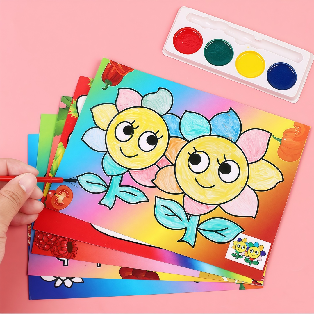 Set Regalo 20 Pezzi Fai-da-Te  - Photography Hobby recensione e prezzo