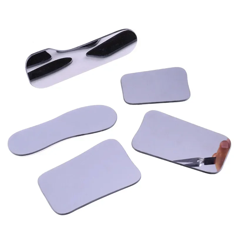 Set di 5 Specchietti Ortodonti - Photography Dental recensione e prezzo