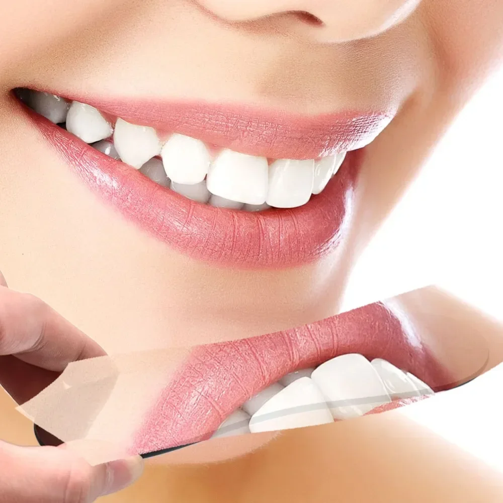 Set di 5 Specchietti Ortodonti - Photography Dental recensione e prezzo