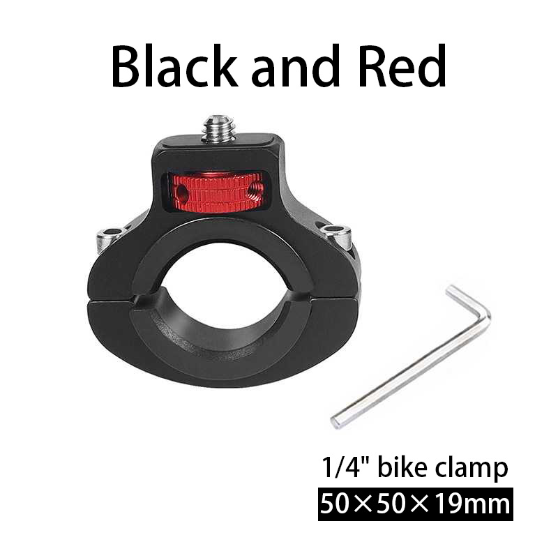 Supporto a Clip per Bicicletta - Insta360 Camera X3 recensione e prezzo