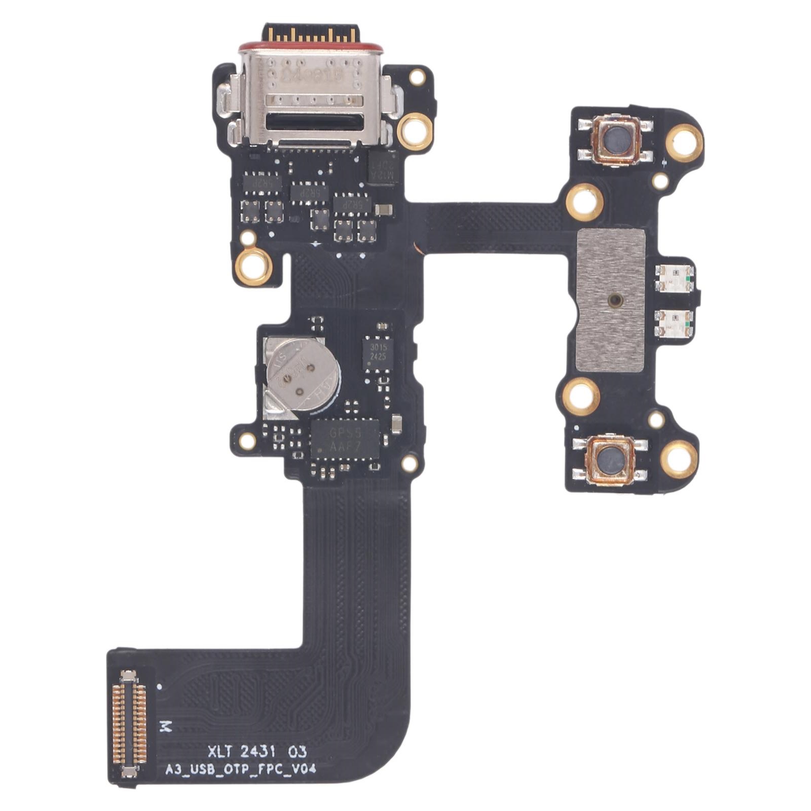 Cavo flessibile di ricambio pe - Insta360 Camera X3 recensione e prezzo