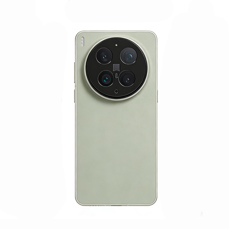 Protezioni per fotocamera post - Photography Kit Vivo X300 recensione e prezzo