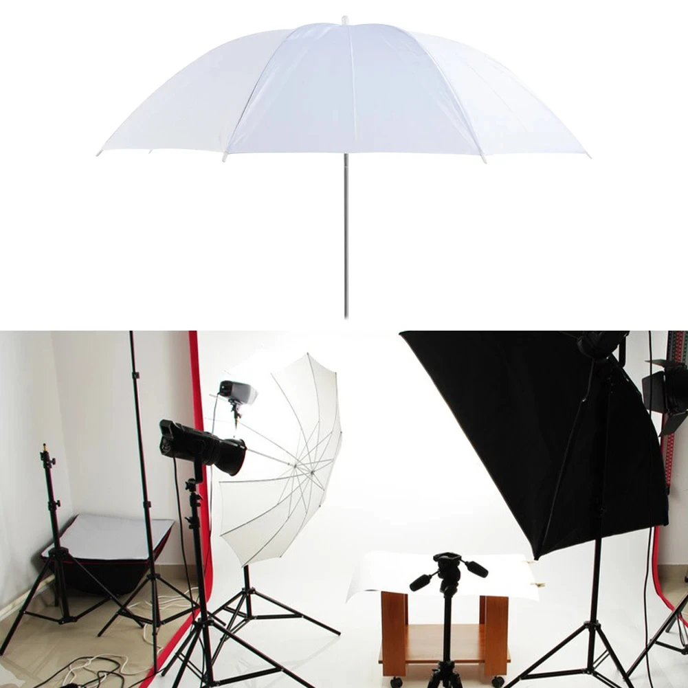 Ombrello morbido pieghevole pe - Photography Kit Pro recensione e prezzo