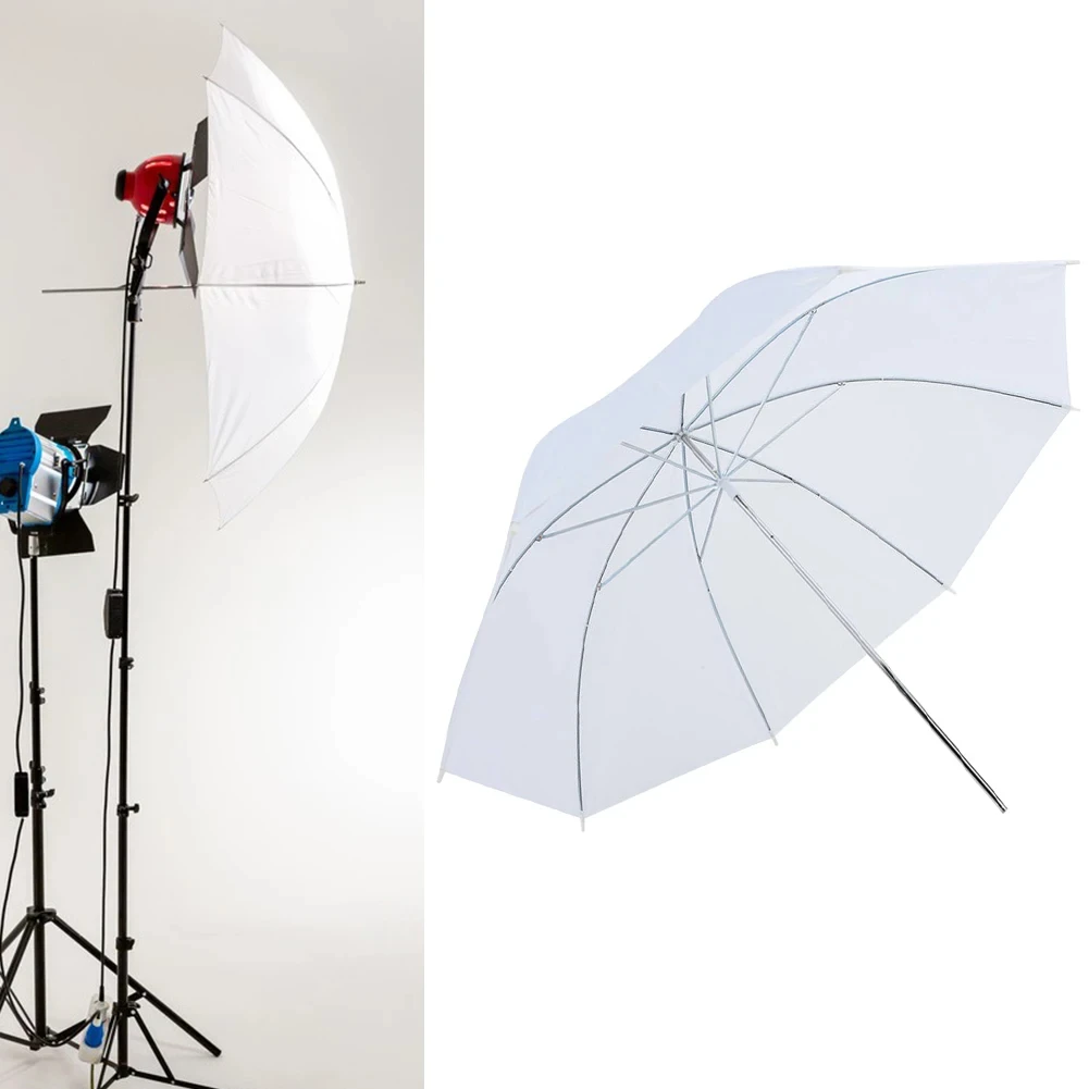 Ombrello morbido pieghevole pe - Photography Kit Pro recensione e prezzo