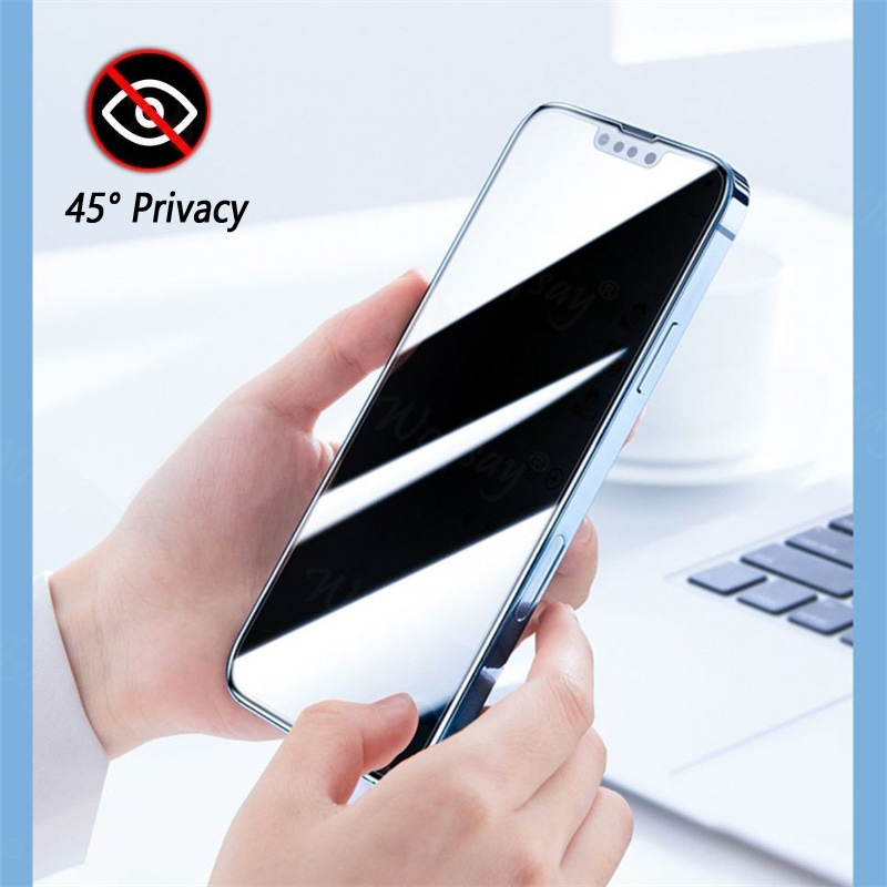 Privacy Protezione Dello Scher - Photography Kit Vivo X300 recensione e prezzo