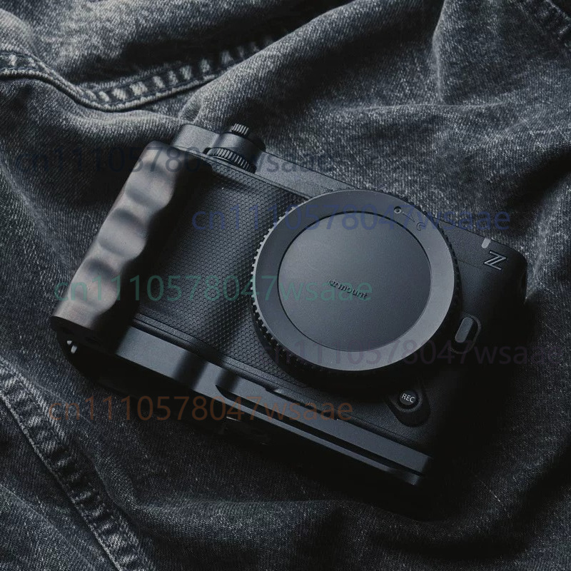 1 pezzo adatto per fotocamera  - Photography Kit Pro recensione e prezzo