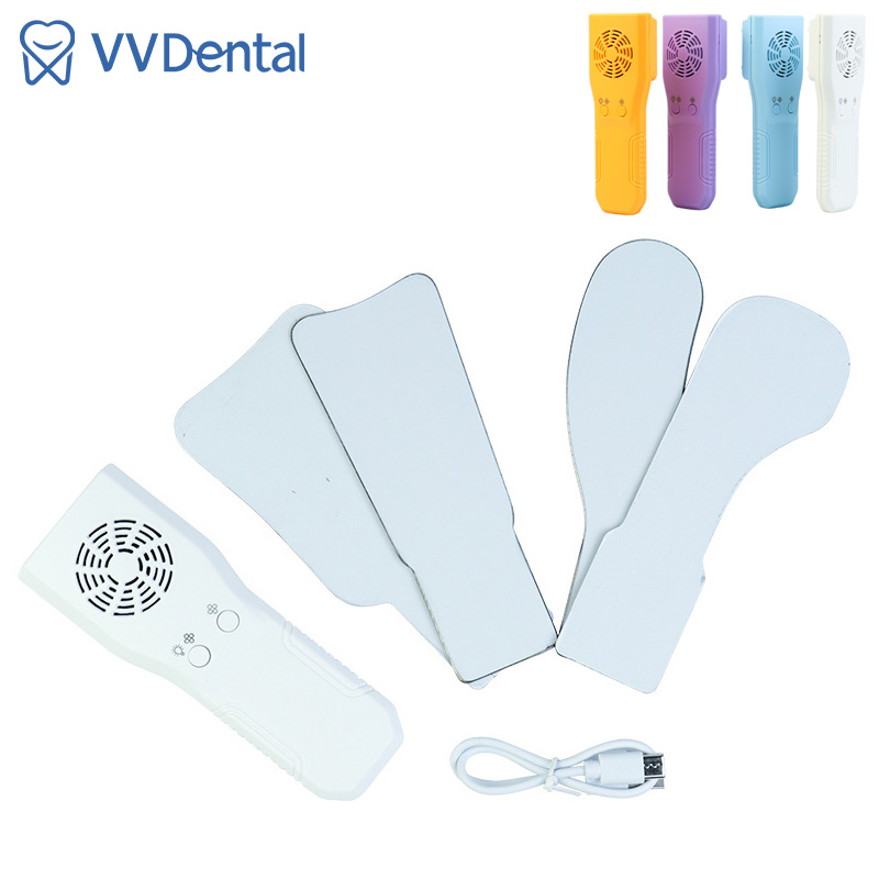 Specchi antiappannamento denta - Photography Dental recensione e prezzo