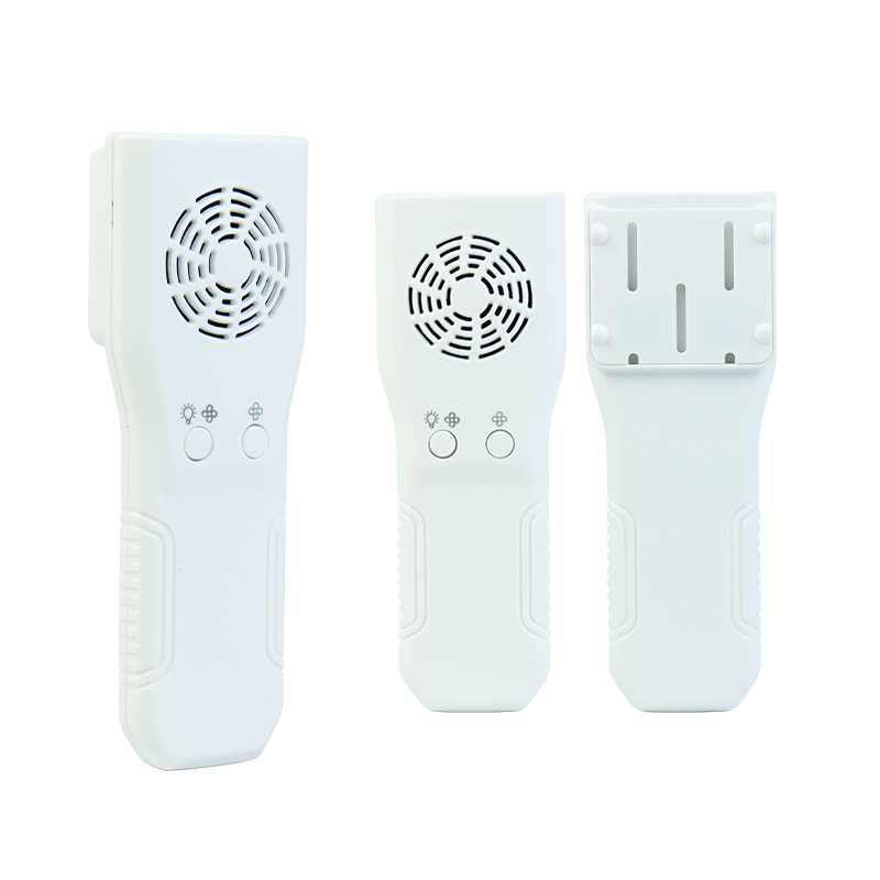 Specchi antiappannamento denta - Photography Dental recensione e prezzo