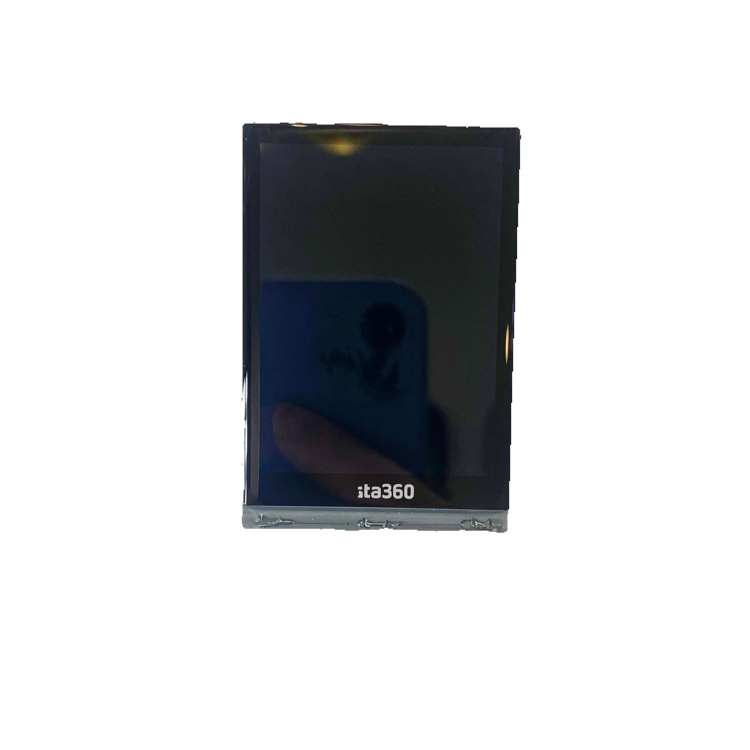 Per Insta360 X3 Display dello  - Insta360 Camera X3 recensione e prezzo