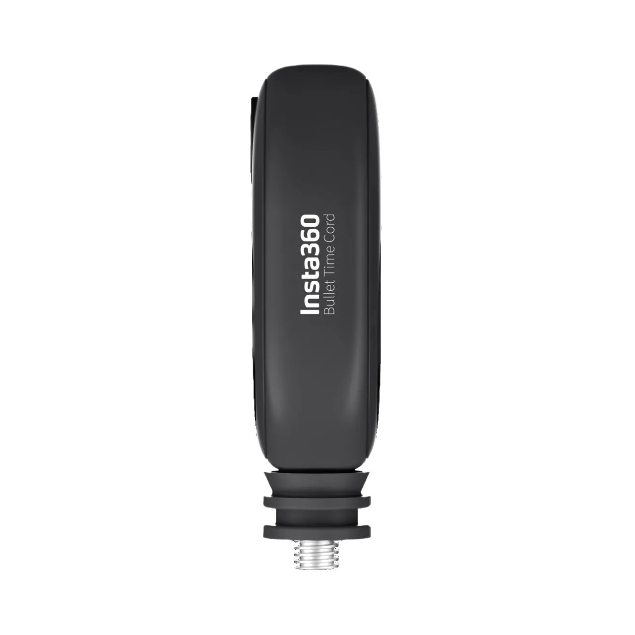 Custodia per cavo Bullet Time  - Insta360 Camera X3 recensione e prezzo