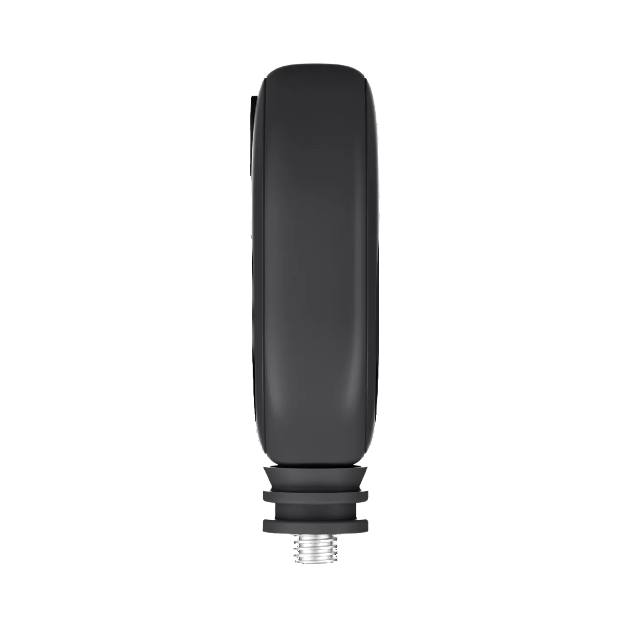 Custodia per cavo Bullet Time  - Insta360 Camera X3 recensione e prezzo