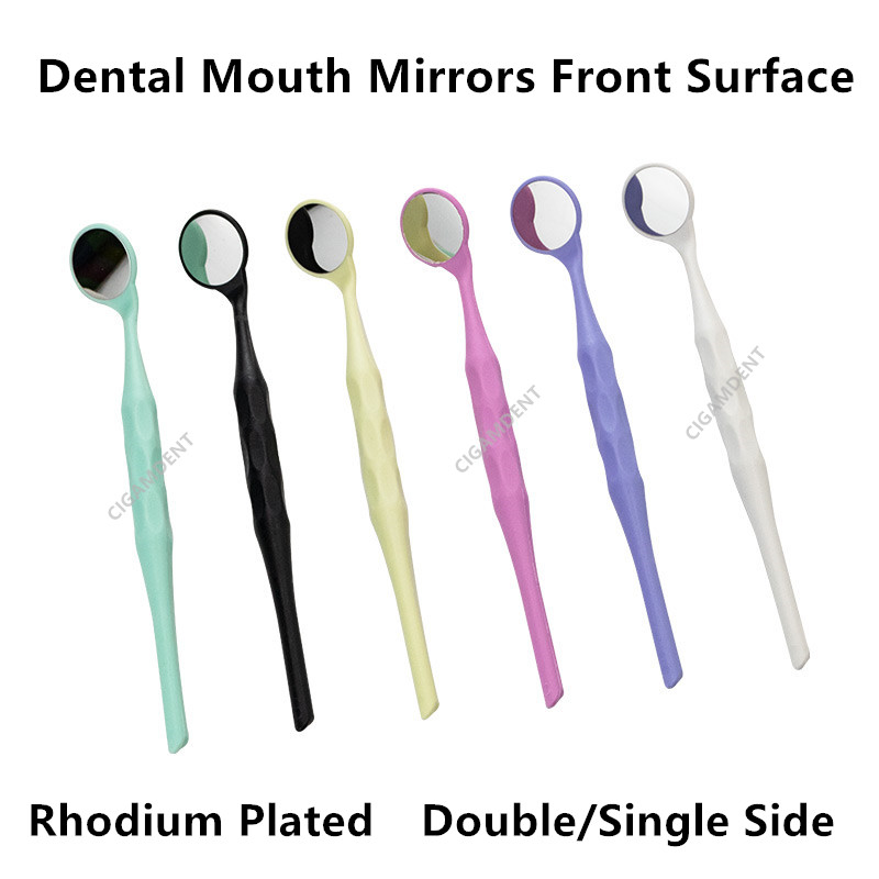 Odontoscopio dentale Specchi p - Photography Dental recensione e prezzo