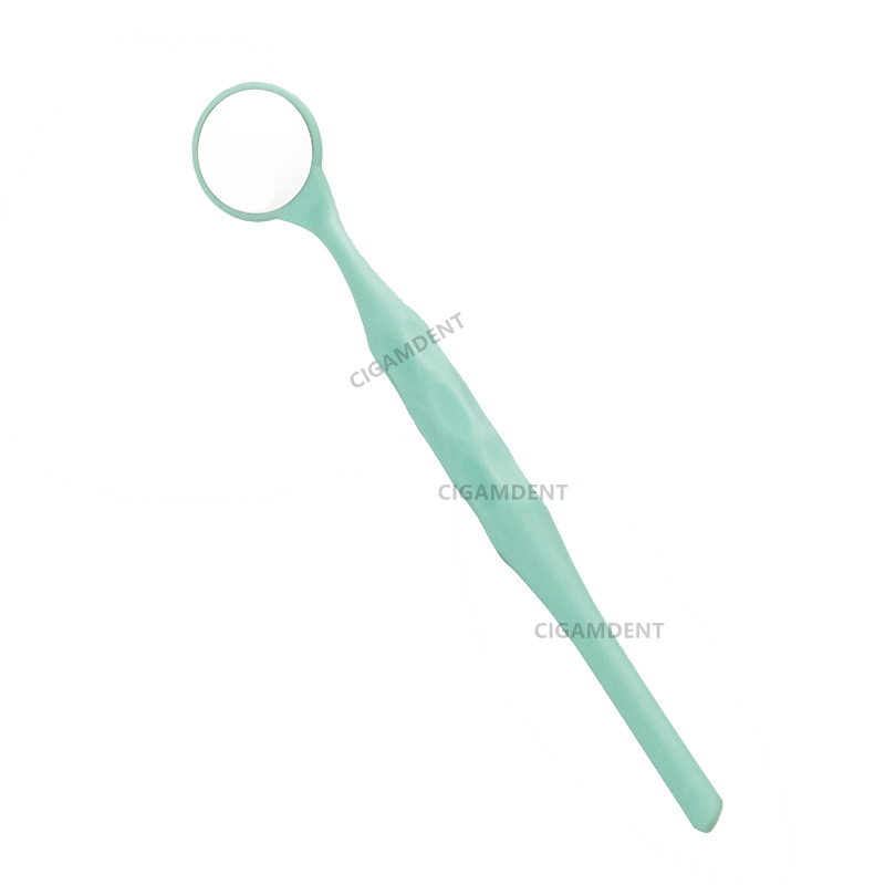 Odontoscopio dentale Specchi p - Photography Dental recensione e prezzo