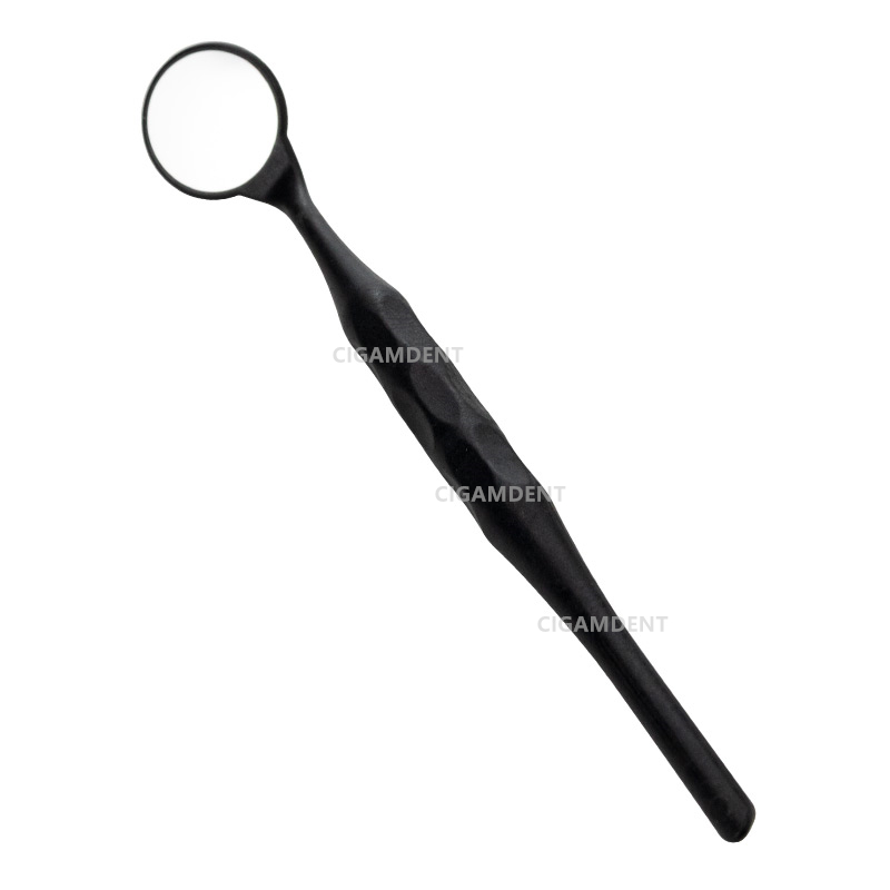 Odontoscopio dentale Specchi p - Photography Dental recensione e prezzo