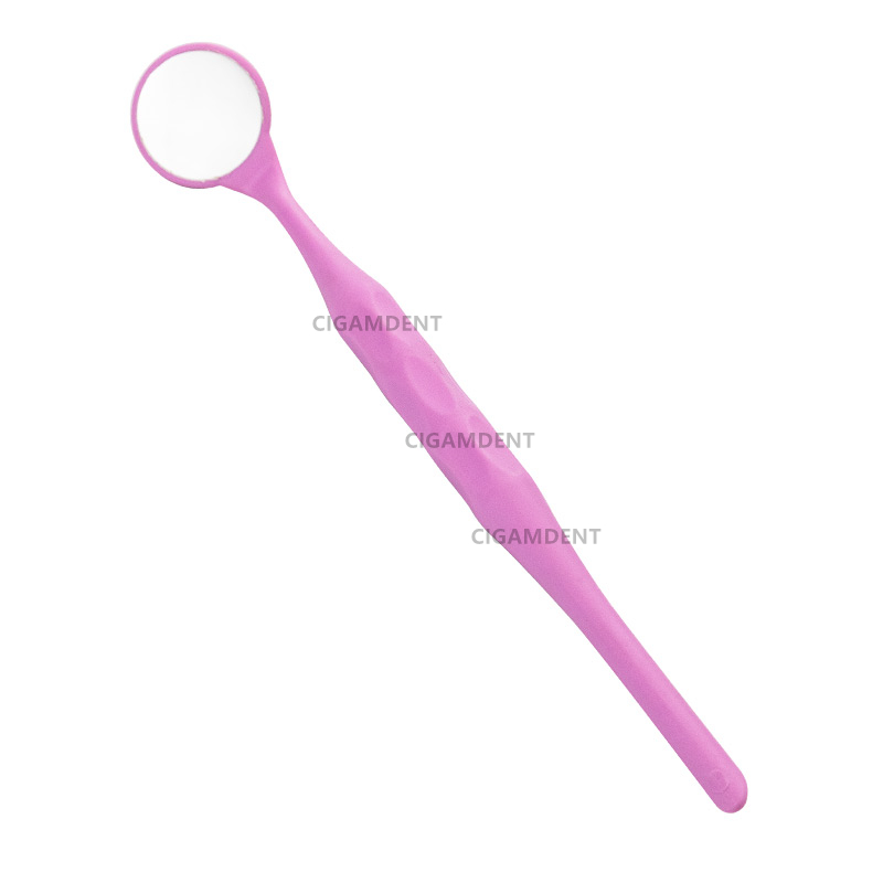 Odontoscopio dentale Specchi p - Photography Dental recensione e prezzo
