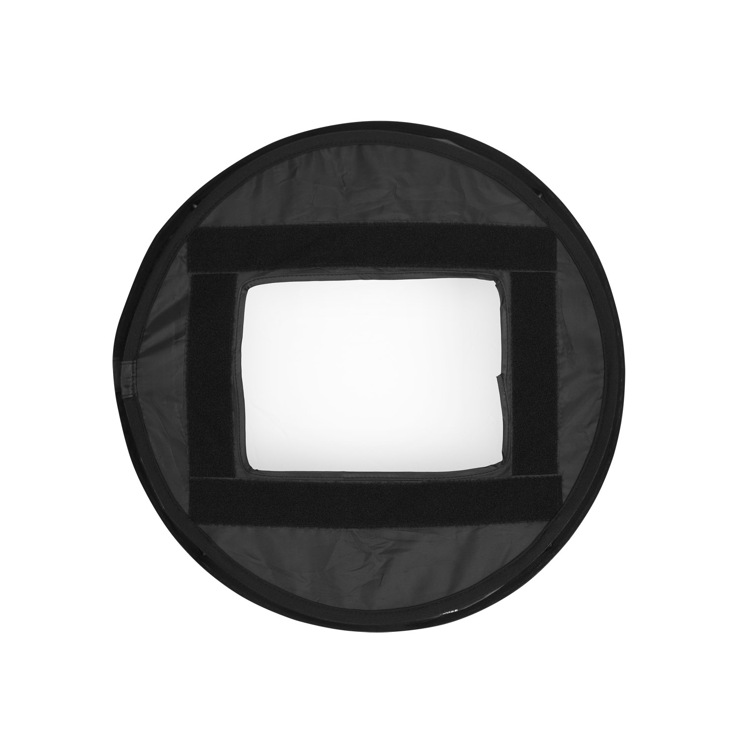 Diffusore Softbox YONGNUO per  - Video Led Light Panel recensione e prezzo