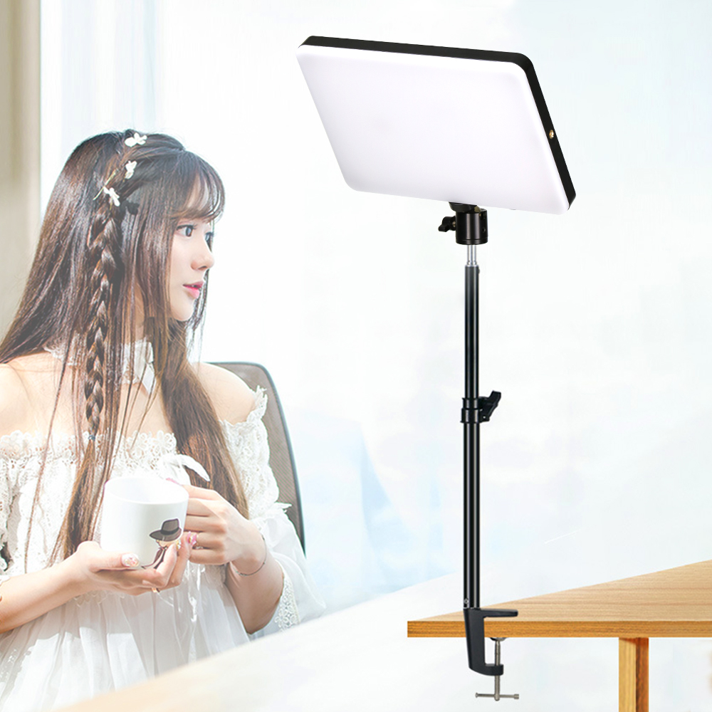 Pannello di illuminazione Vide - Video Led Light Panel recensione e prezzo