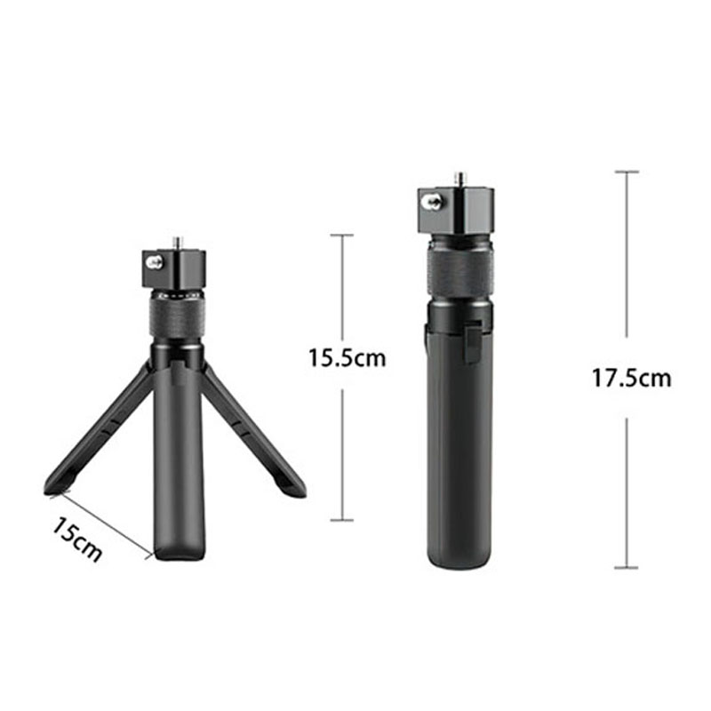 Selfie Stick invisibile per In - Insta360 Camera X3 recensione e prezzo