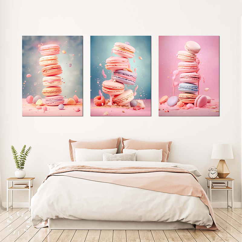 Poster e Stampe su Tela Senza  - Photography Food recensione e prezzo