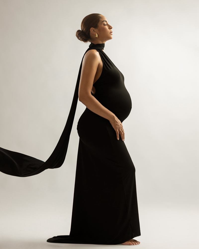 Boutique Abito premaman sexy s - Photography Club recensione e prezzo