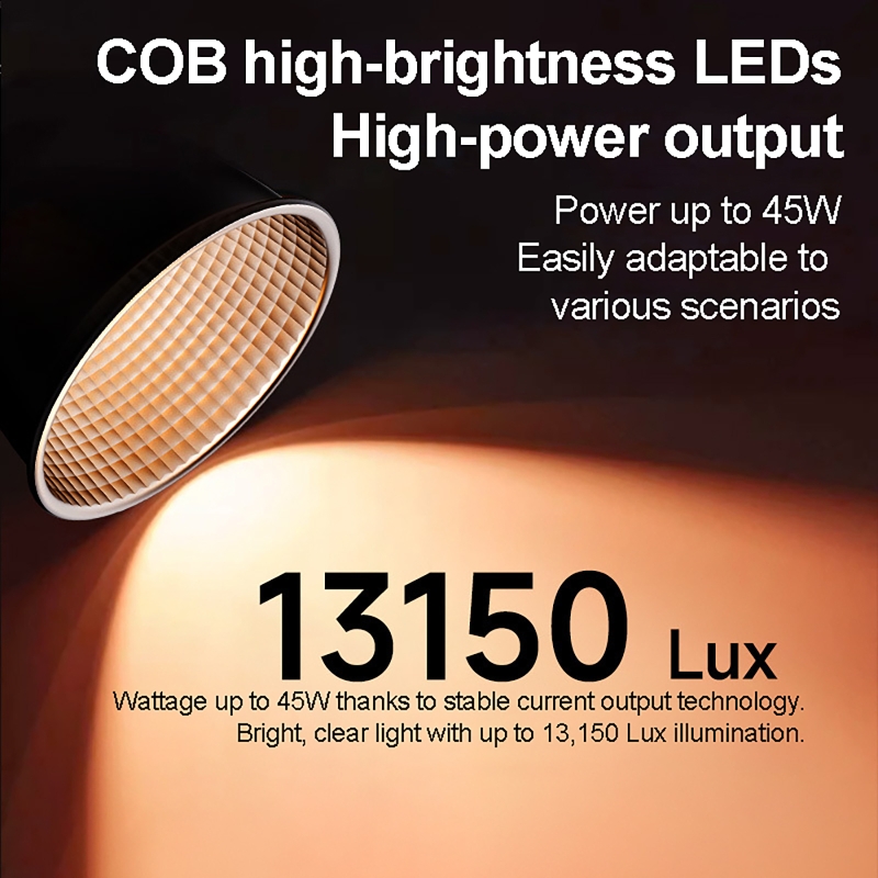 Luce Video RGB 60W Portatile L - Photography Kit Pro recensione e prezzo