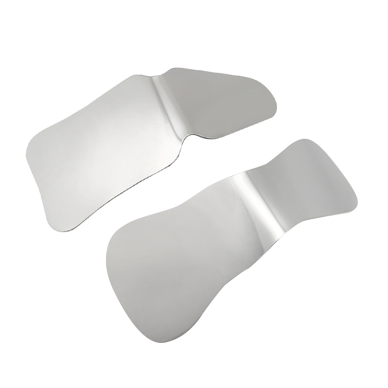 13 tipi Specchi dentali in acc - Photography Dental recensione e prezzo